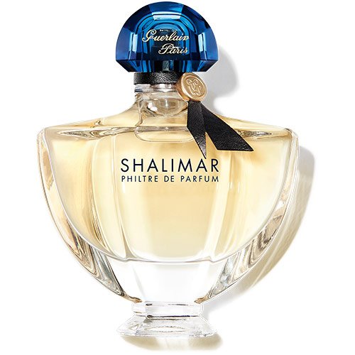 GUERLAIN  3346470141322